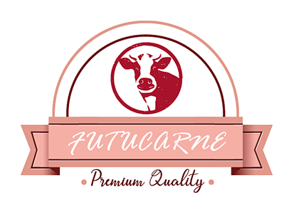Futucarne – Distribuci&oacute;n alimentaria c&aacute;rnica
